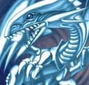 Yu-Gi-Oh!